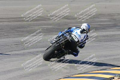 media/Feb-04-2024-SoCal Trackdays (Sun) [[91d6515b1d]]/4-Bowl Backside (11am)/